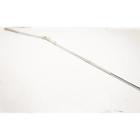 Up91042 Clayton Machine Works Exterior Aluminum Trim Foot Long