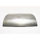 Up91595 Brookville Roadster Model Deck Lid