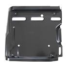 412-3567-l Up96417 Auto Metal Direct Amd Camaro Firebird Seat Frame Floor Support