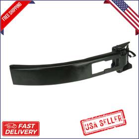 A9067600328 Uro Parts Door Hinge Bracket For Rear Cargo Left/right Sprinter Van 2007-2018