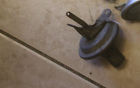 V200 Mopar Chrysler Desoto Dodge Plymouth Truck Vacuum Control New