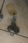V300 Pontiac Vacuum Control New
