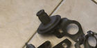 V310 Chevy Car Truck Vacuum Control New