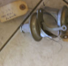 V380 Packard Vacuum Control New