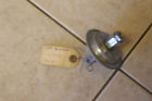 V440 Rambler Vacuum Control New