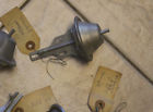 V755 Corvair Vacuum Control New