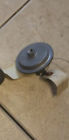 V920 Ford Truck Lincoln Vacuum Control New