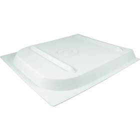 A77018 Valterra P Series Scrn Door Sld.nu Tru