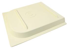 A77019 Valterra Llc P Series Scrn Door Slide-