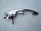 Vb3564 Oem Vw Volkswagon Bus Bug Beetle Door Handle No Key