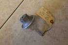 Vc580 Chevy Vacuum Control New