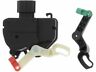 Vdo Sliding Door Lock Actuator For Grand Caravan