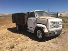 Es4640vc1270d Vin Gmc 1967 P35