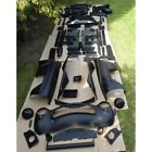 Vep100596 Vintageeuroparts.com Sheet Panel Kit For