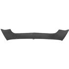 Vp10-701 Golden Star Auto Parts Barracuda Front Valance Panel
