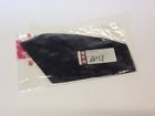 Vs0669cuttransflap Vinyl Specialties Cutlass Transmission Filler Flap For Models With Auto