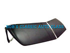 Vs800s Fulton 1937-1948 Oldsmobile Visor New Exterior Outside Split Windshieldsunvisor