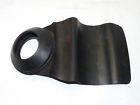 141-201-127 Vw A Karmann Ghia