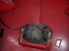 141-951-231 Vw Karmann Ghia Horn