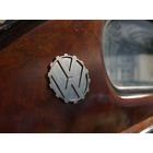 1582171 Vw Vintage Euro Parts