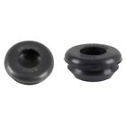 W-084 Classic Headquarters Gm Rubber Inch Body Plug Set Pieces