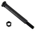 W-269 Classic Headquarters Camaro Firebird Rear Spring Shackle