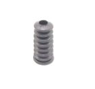 W-299a Classic Headquarters Camaro Rs Actuator Rubber Boot Only