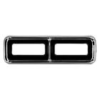 W-456 Auto Metal Direct Driver