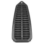W-613 Classic Headquarters Camaro Firebird Door Jamb Vent Flaps