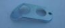 Gmk4020379677 W-631 Chq Heater Box Tube Plate Big Block Camaro Nova Engine