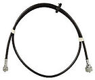 W-870 Classic Headquarters Camaro Speedo Cable Grommet