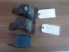 3955183 W-992 Chq Engine Frame Mount
