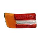 W0133-1609328-oes Genuine Driver Side Replacement
