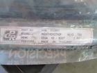 D1084t Wbl Precision Performance Parts Vintage Nos Ford Bronco Windshield Weatherstip