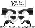 Wcc1039y Wcc1039s Wcc1039t Wcc1039z 1969