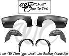 Wcc1041d Wcc1066w Wcc1066x Wcc1041a Wcc1041c 1041e
