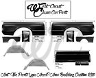 Wcc1097awt Wcc1160l Wcc1160m Wcc1119f Wcc