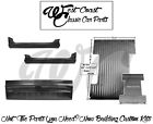 Wcc1104d Wcc1168 Wcc1107j Wcc1104c 1967 68 69 70 71