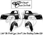 Wcc1341 Wcc1300 Wcc1301 Wcc1340 1981