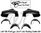 Wcc1475awt Wcc1475bwt Wcc1472h Wcc1472j Wcc1471r S