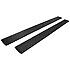 29-24195 Westin Pro-e Running Boards 21- For Ford Bronco 4 Door -