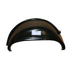 Wh01-69r Golden Star Outer Wheelhouse Rh Camaro