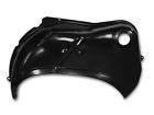 Wh02-62l Golden Star Auto Parts Chevy Ii Lh Driver Rear Outer