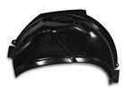 Wh02-62r Golden Star Auto Parts Chevy Ii Rh Passenger Rear Outer