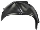 Wh02-66l Golden Star Auto Parts Chevy Ii Rh Passenger Rear Outer