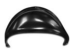Wh02-68l Golden Star Auto Parts Chevy Ii Nova Lh Driver Rear