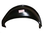 Wh04-70l Golden Star Auto Parts Cutlass Lh Driver Outer Wheelhouse