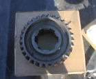 191-12b Wt Ford Car Truck Nos Gear