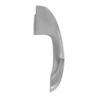 X1104rh Mustangs Unlimited Shelby Style Quarter Panel Extension Passenger Side Mustang