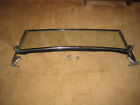 X1749-x1750 Mg Windshield Complete